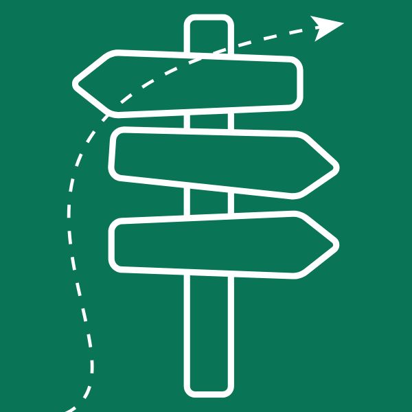 Espace forum